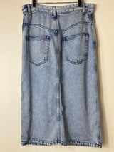 Isabel Marant skirt size 42