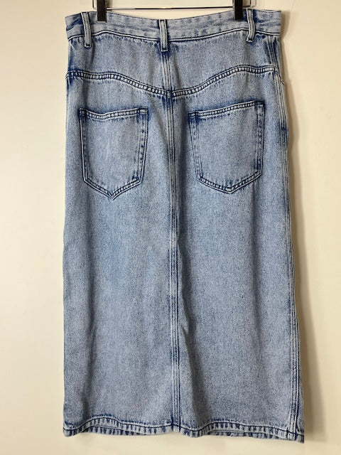Isabel Marant skirt size 42