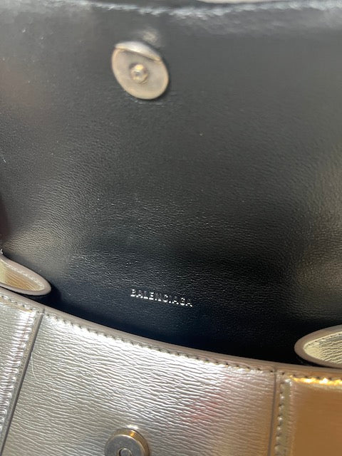 Balenciaga bag