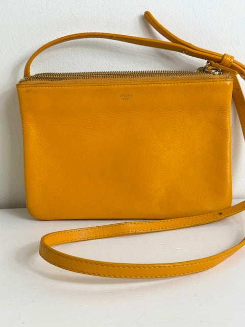 Celine bag