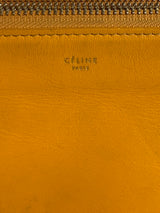 Celine bag
