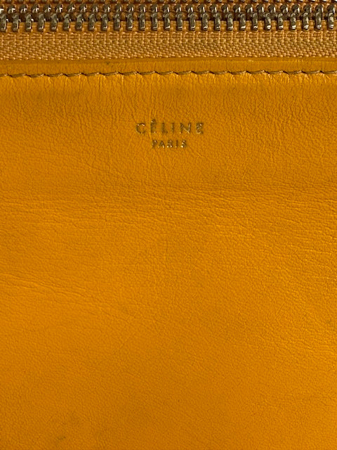 Celine bag