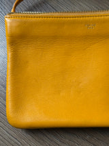 Celine bag
