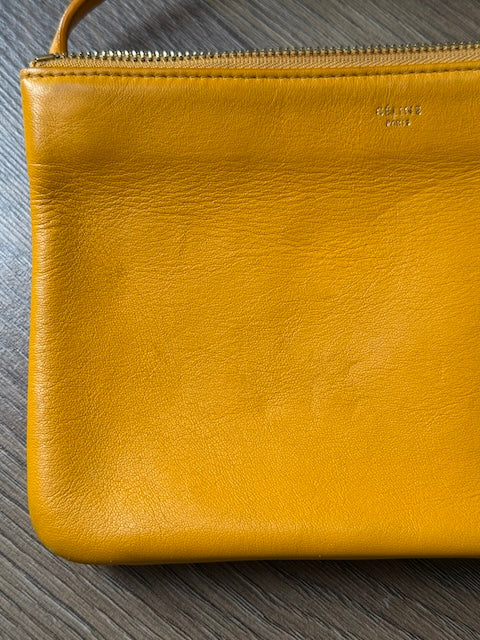 Celine bag