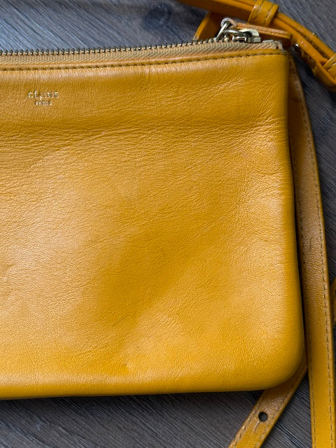 Celine bag
