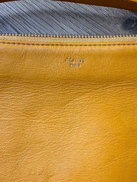 Celine bag