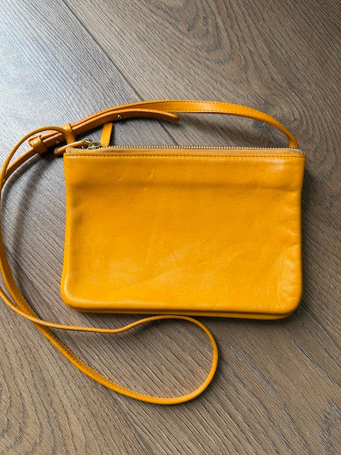 Celine bag