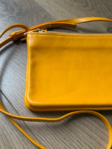 Celine bag