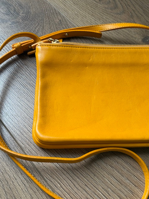 Celine bag