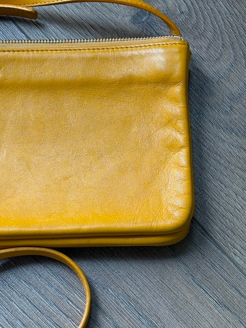 Celine bag