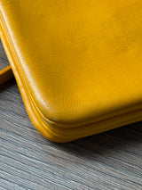 Celine bag