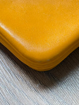 Celine bag