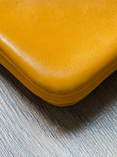 Celine bag