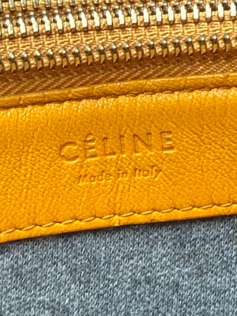 Celine bag
