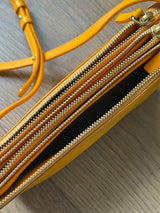Celine bag