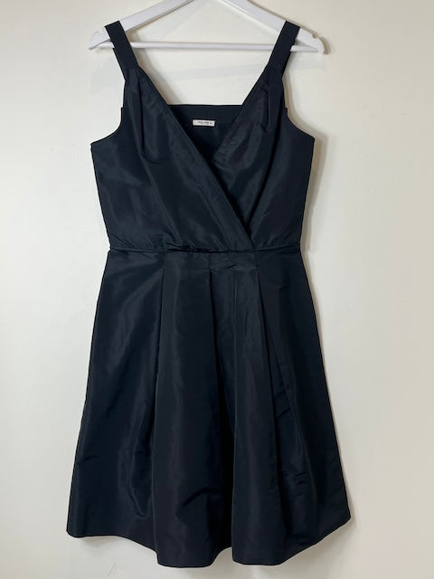 Miu Miu dress size 44 approx Uk 10