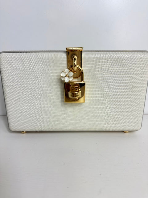 Dolce and Gabbana bag