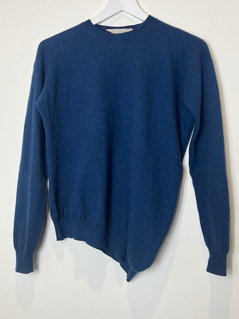 Stella McCartney jumper size 34