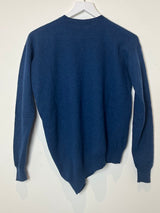 Stella McCartney jumper size 34