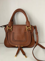 Chloe bag