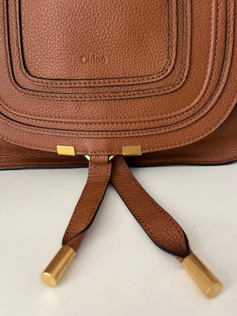 Chloe bag