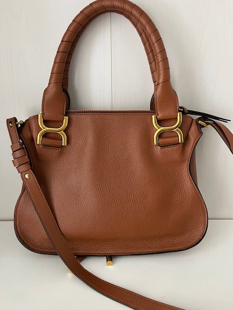 Chloe bag