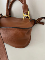 Chloe bag