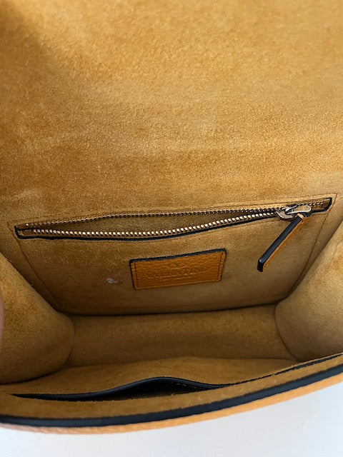 Valentino bag