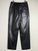 Frankie Shop trousers S Uk 8 - 10