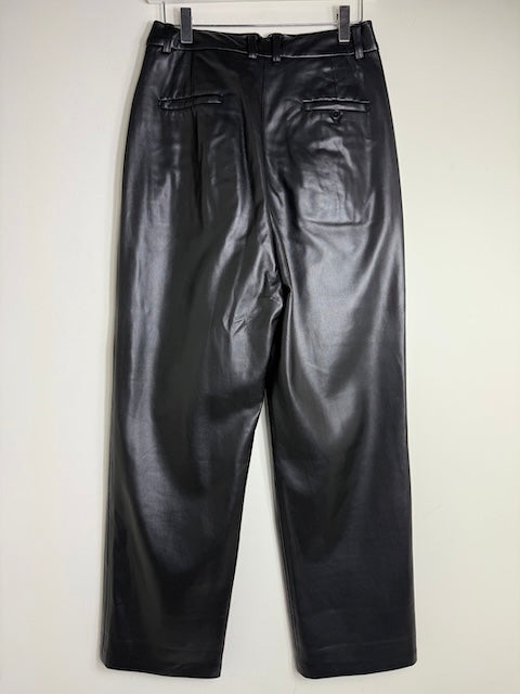 Frankie Shop trousers S Uk 8 - 10