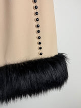 NEW Gucci skirt size 42 UK  10