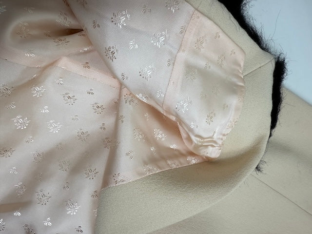 NEW Gucci skirt size 42 UK  10