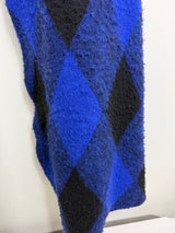 Burberry jumper approx size M