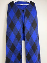Burberry jumper approx size M