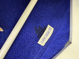 Burberry jumper approx size M