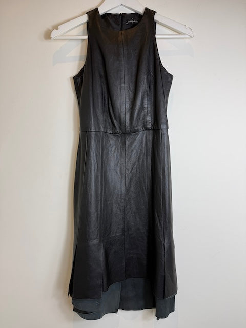 NEW Karen Millen dress UK 8