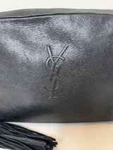 YSL bag