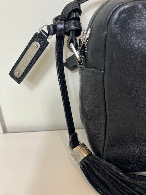 YSL bag