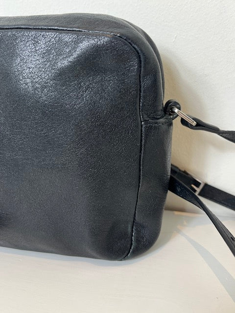 YSL bag