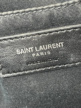 YSL bag