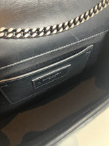 YSL bag