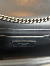 YSL bag