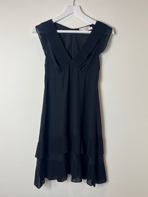 Zimmermann dress size 0