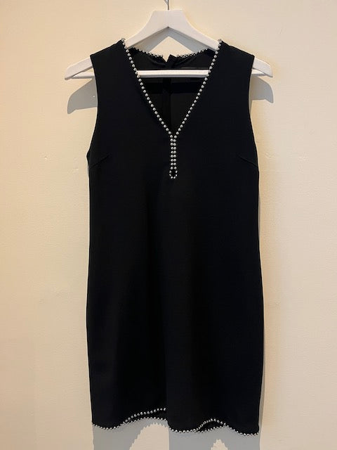 Alexander Wang dress UK 8