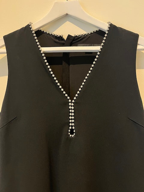 Alexander Wang dress UK 8