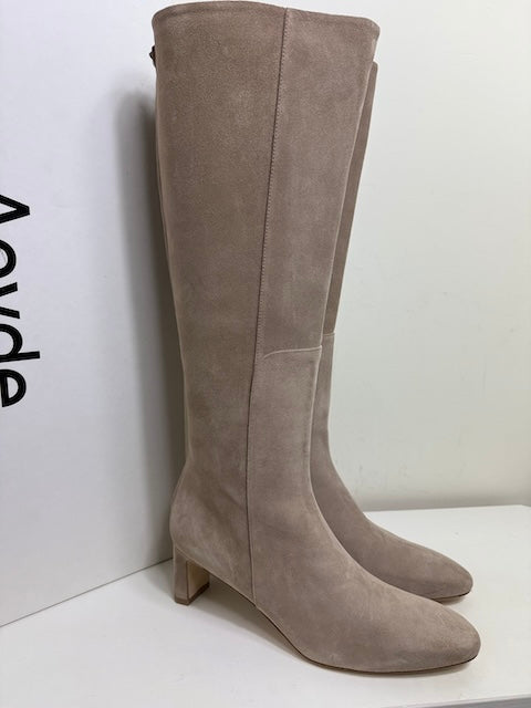 NEW Aeyde boots size 42 UK 8.5 - 9