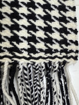 NEW Burberry scarf