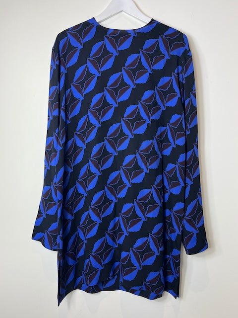 Marni dress size 40 UK 10 - 12