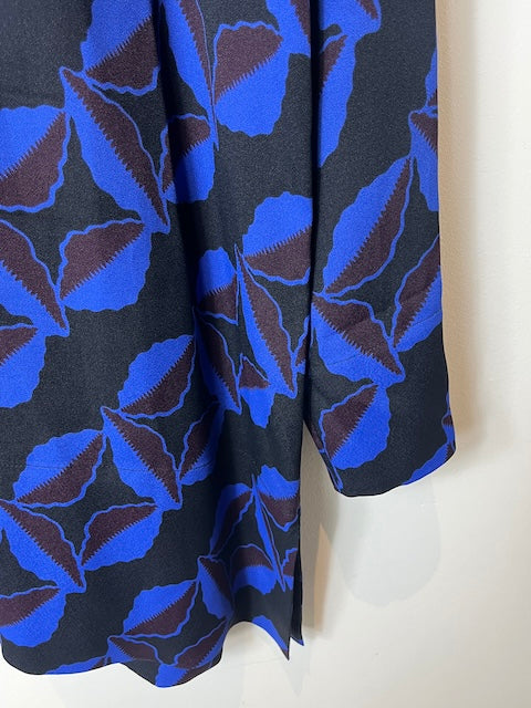 Marni dress size 40 UK 10 - 12