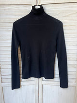 Christian Dior jumper UK 8